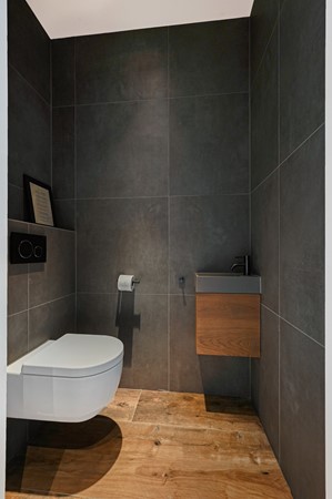 Medium property photo - Verlengde Poelkade 10, 2693 CA 's-Gravenzande